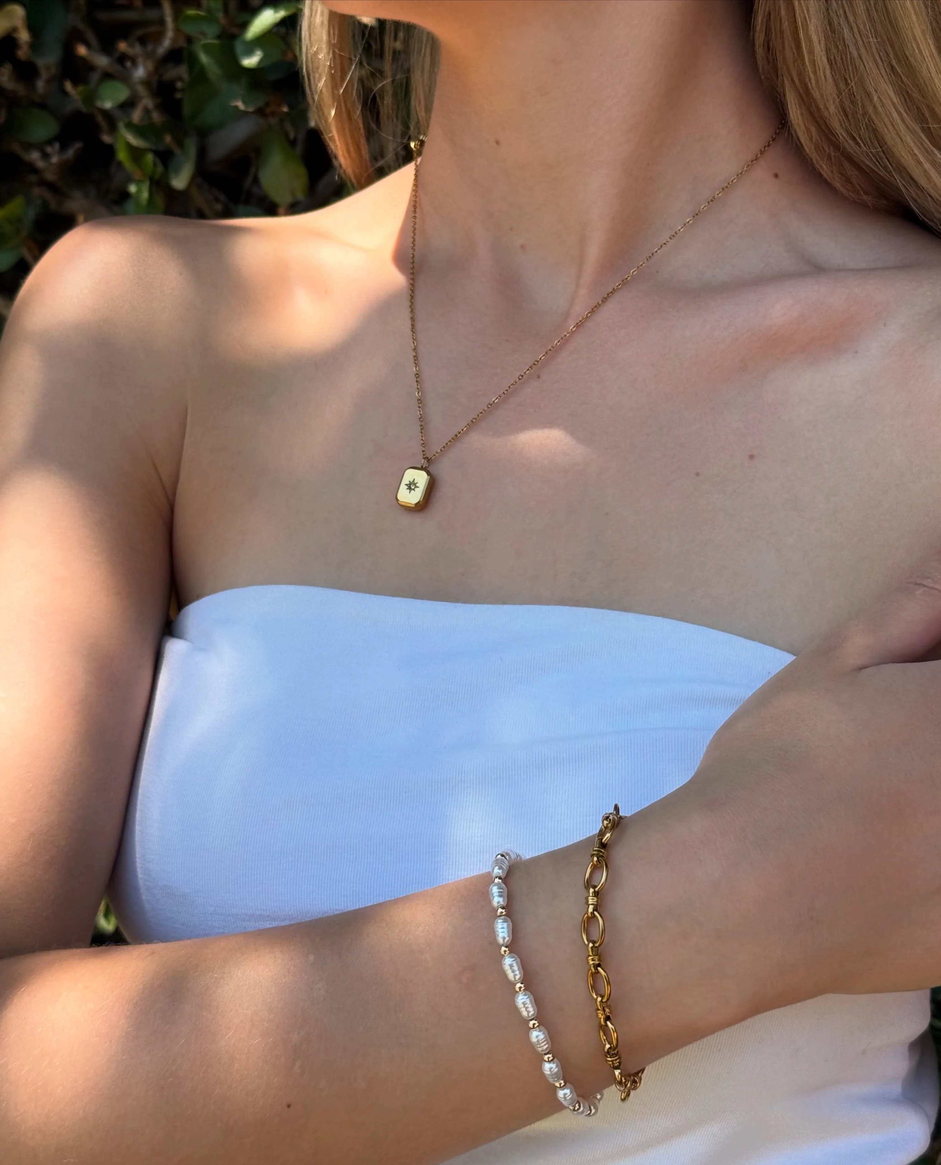 Coco Bracelet thumbnail 2