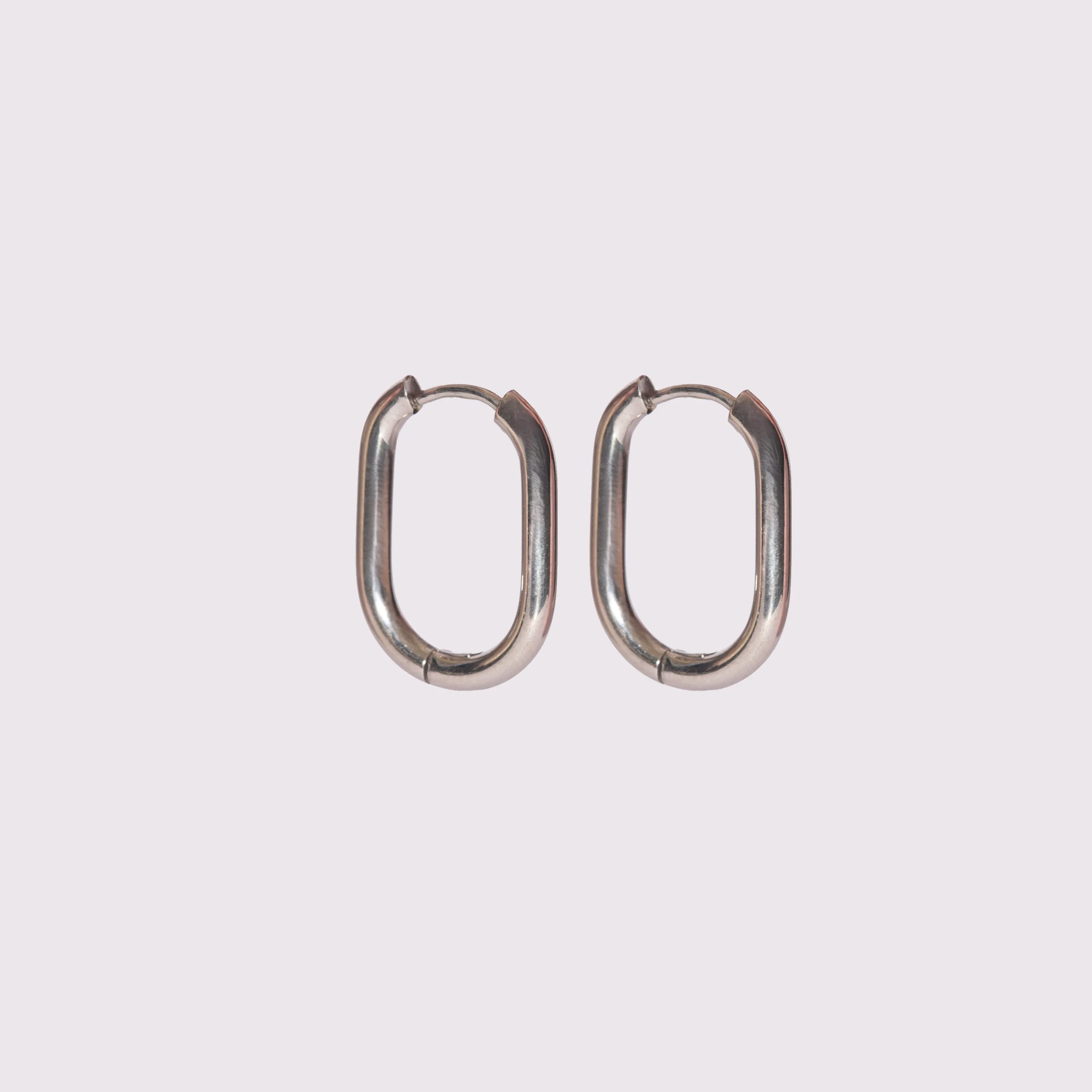 Kira Earrings
