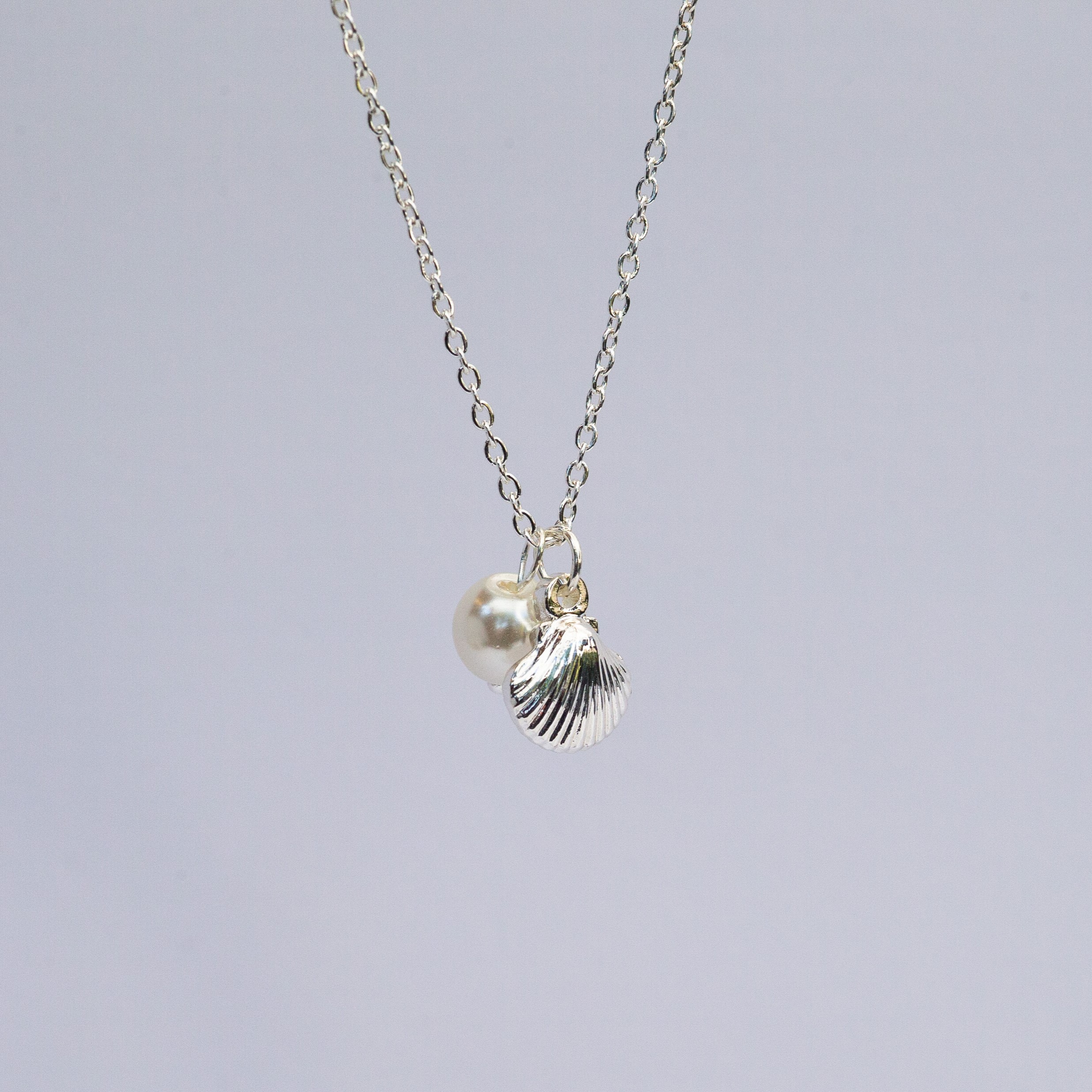 Lume Necklace thumbnail 3