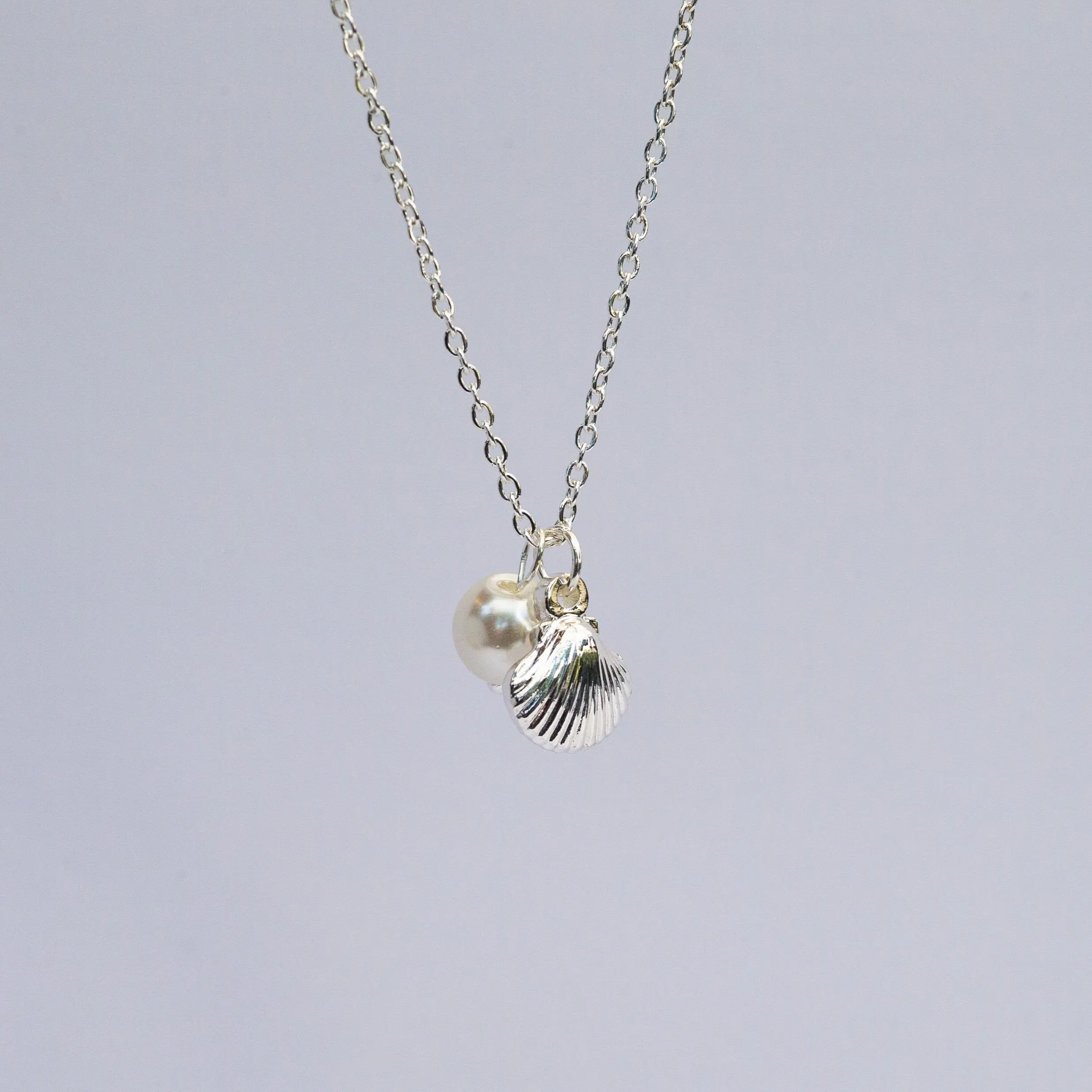 Lume Necklace