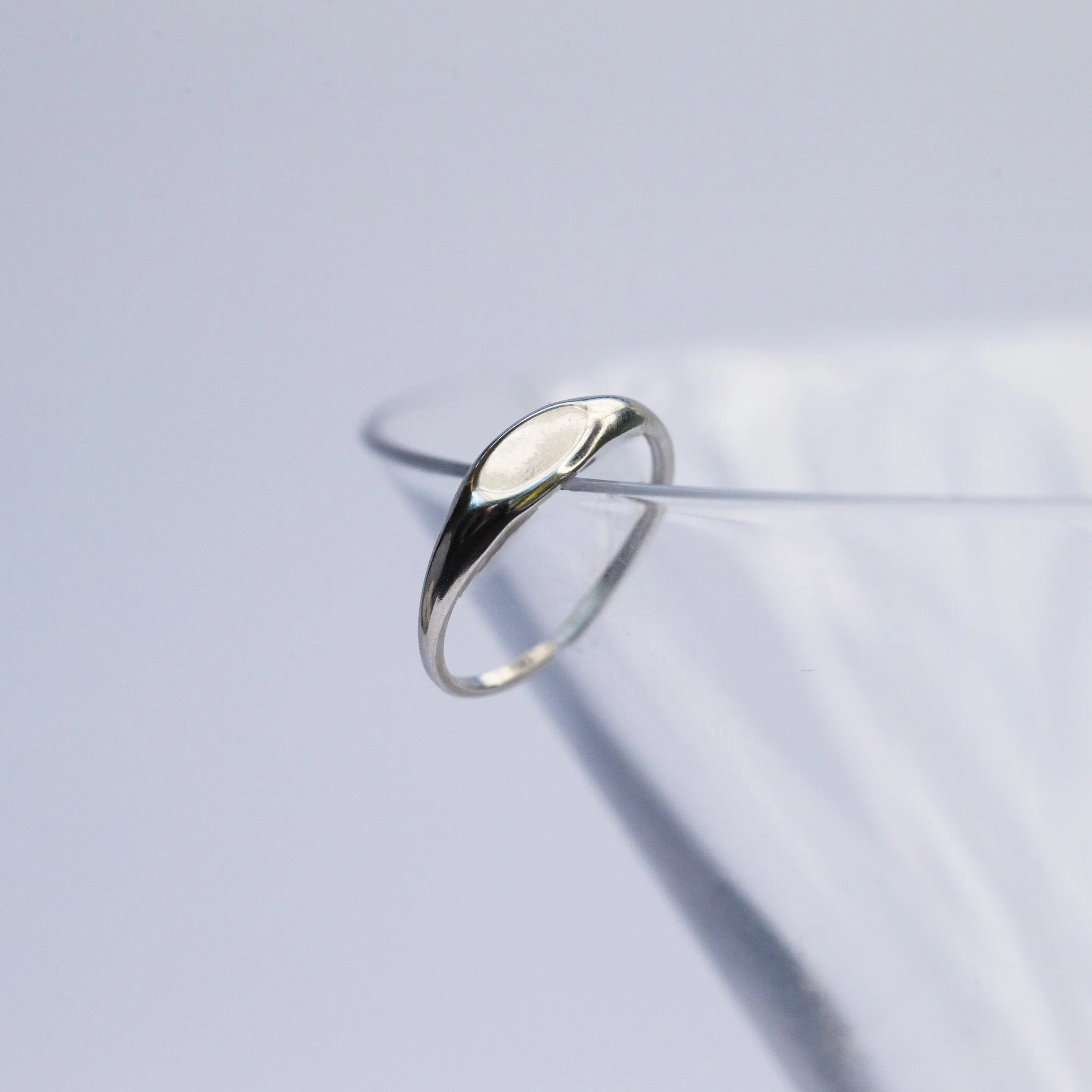 Sole Ring thumbnail 2