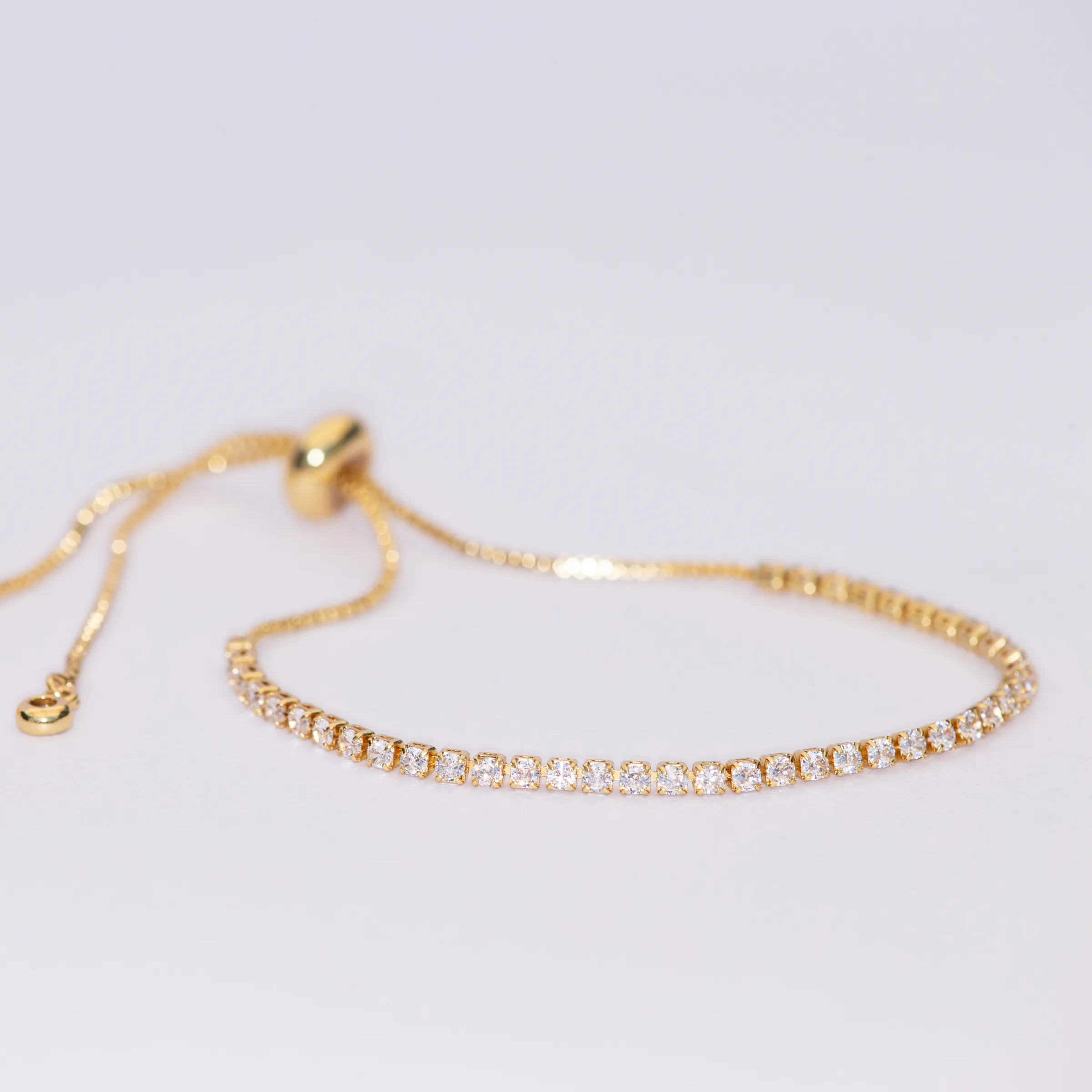 Aria Bracelet