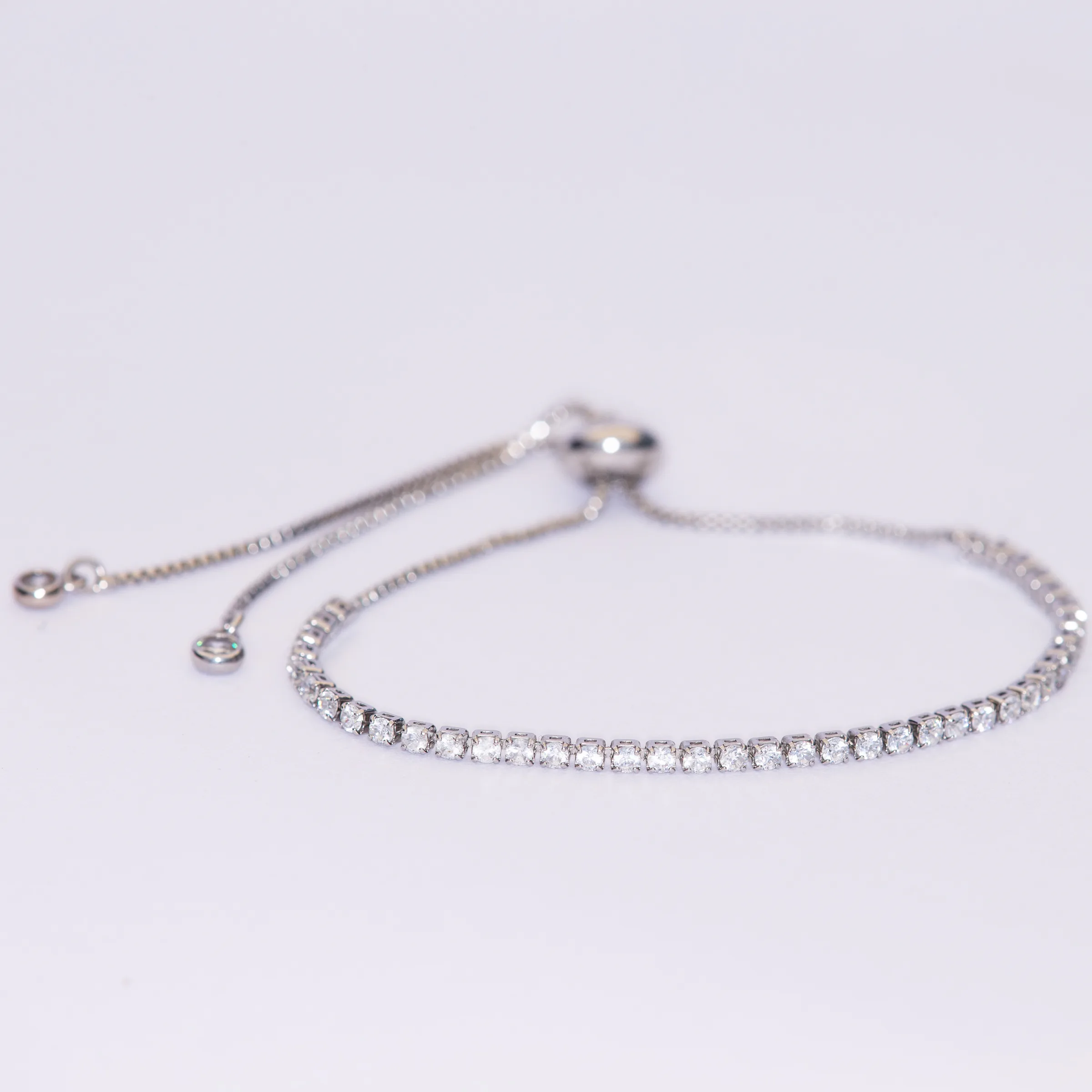 Aria Bracelet thumbnail 3
