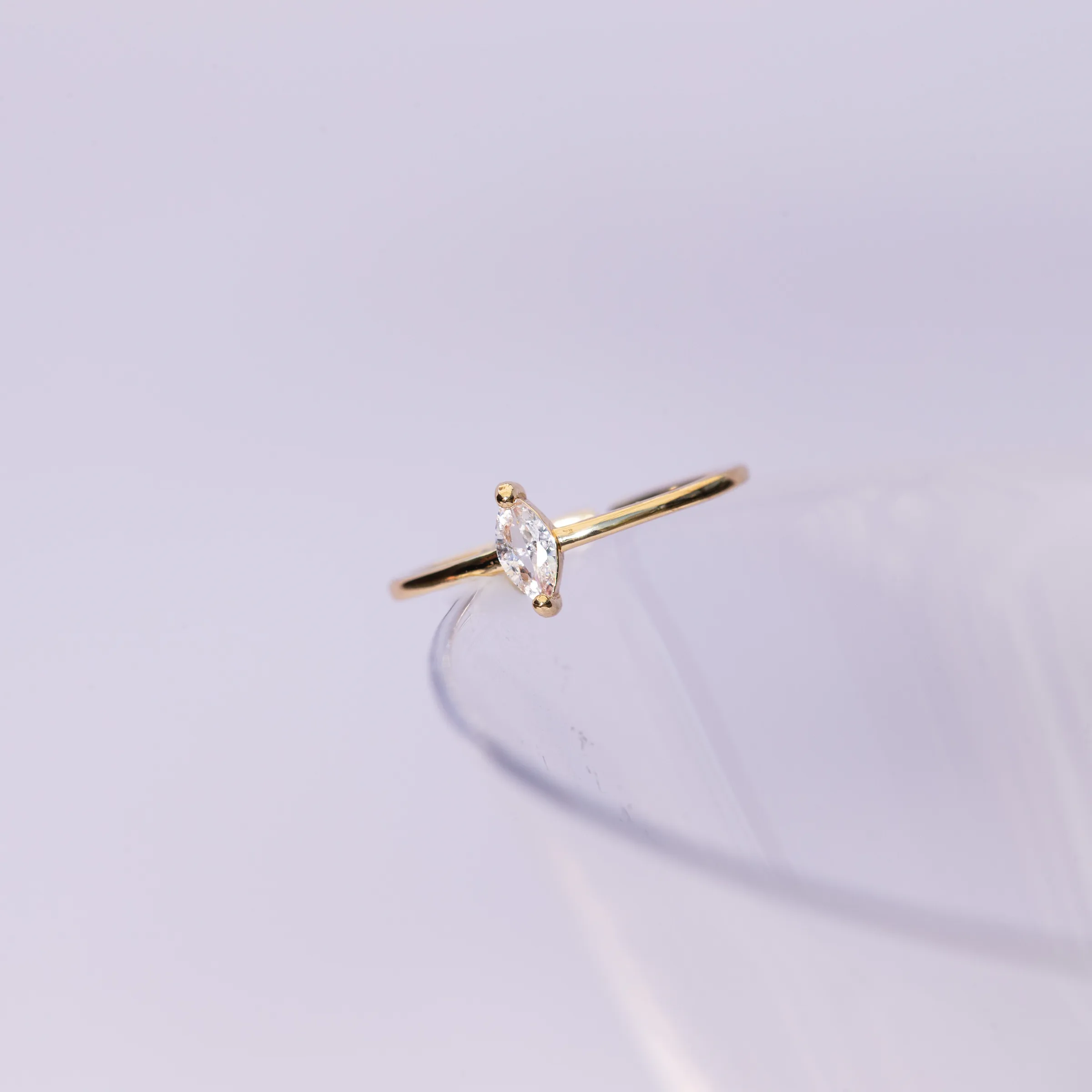Astra Ring thumbnail 2