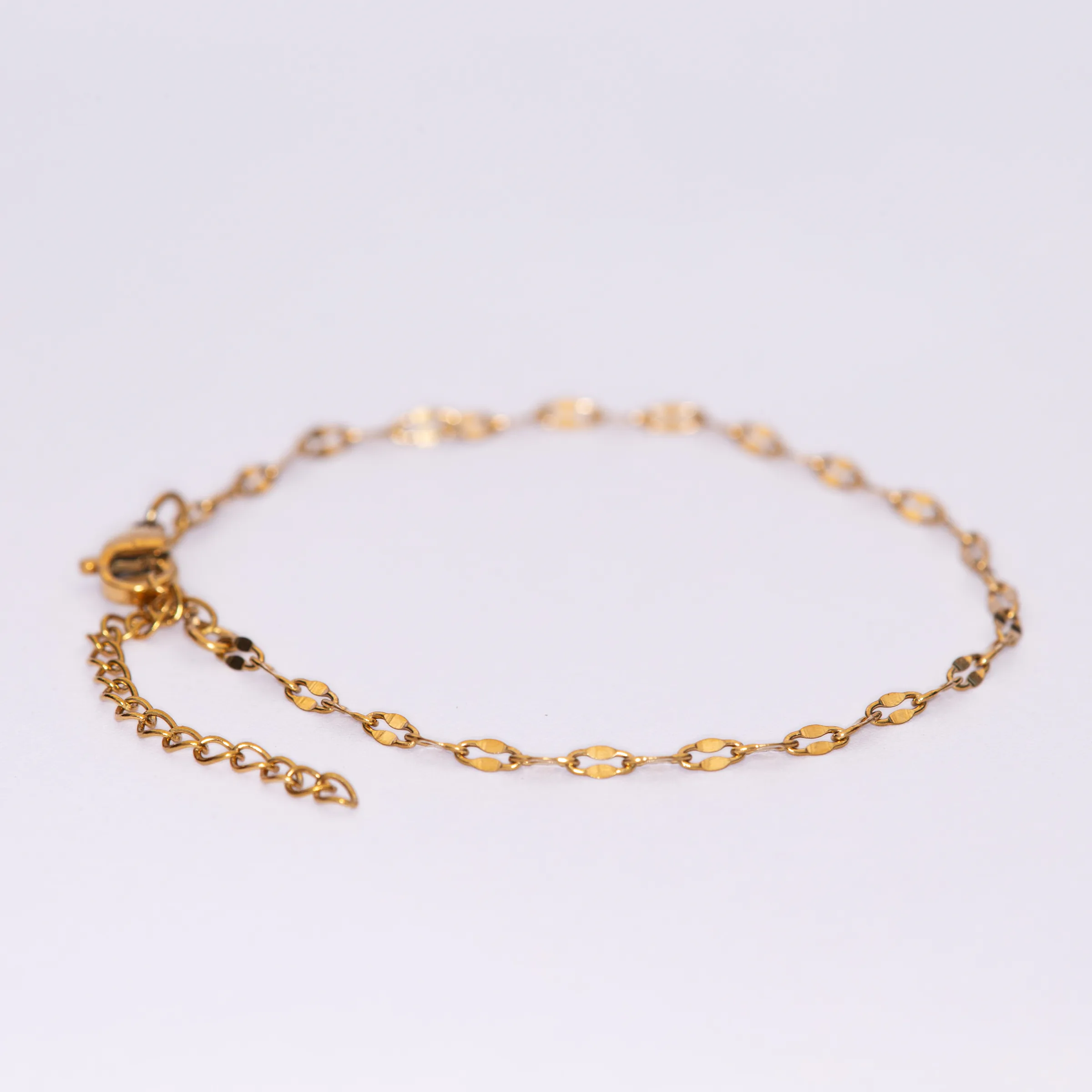 Isa Bracelet thumbnail 2