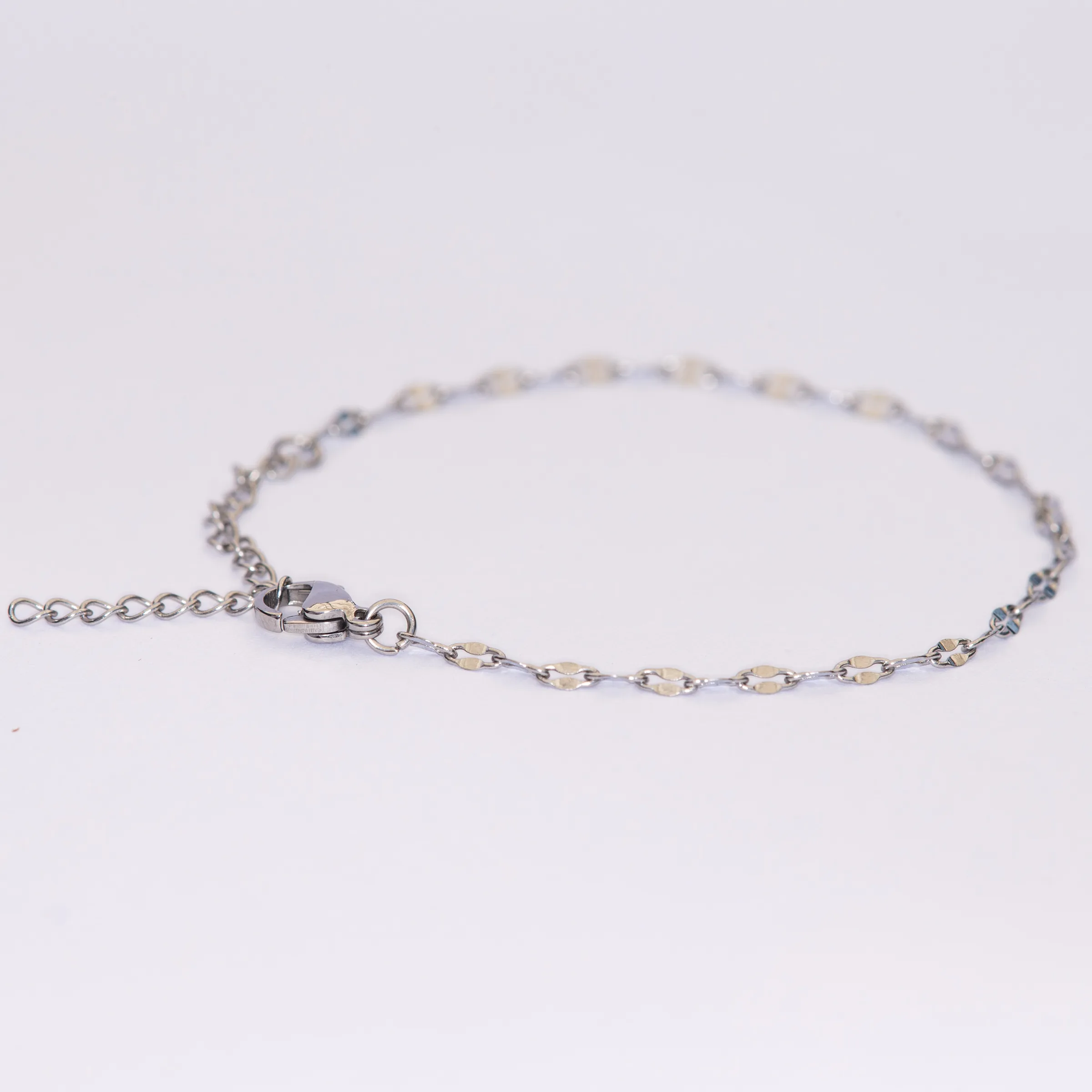 Isa Bracelet thumbnail 3