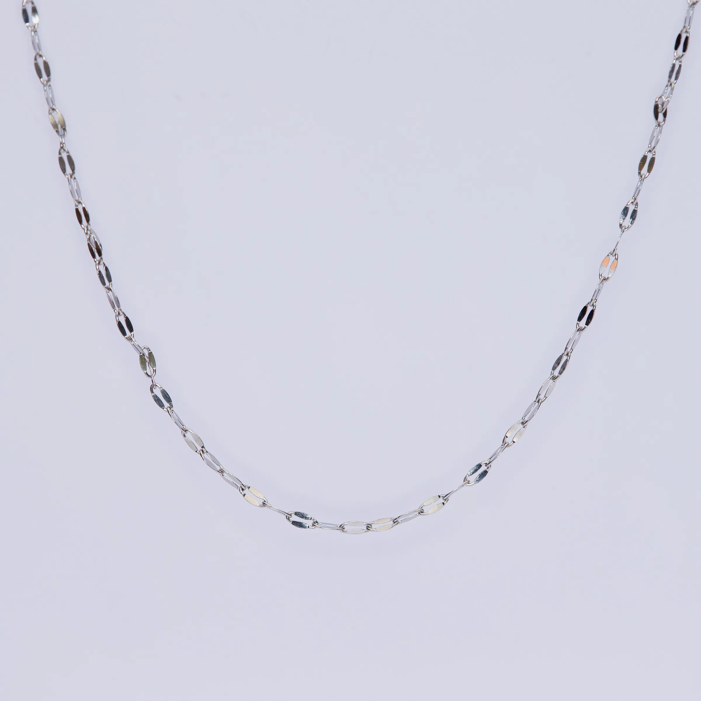 Isa Necklace thumbnail 4