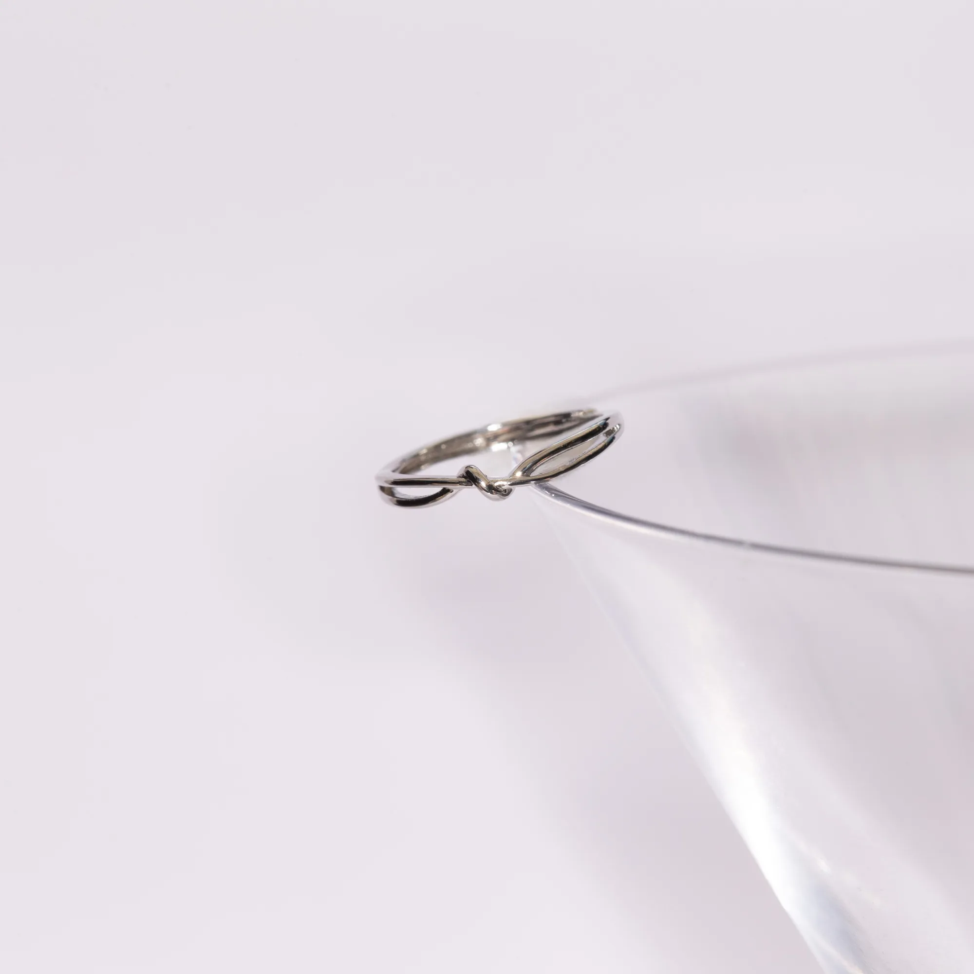 Ivy Ring