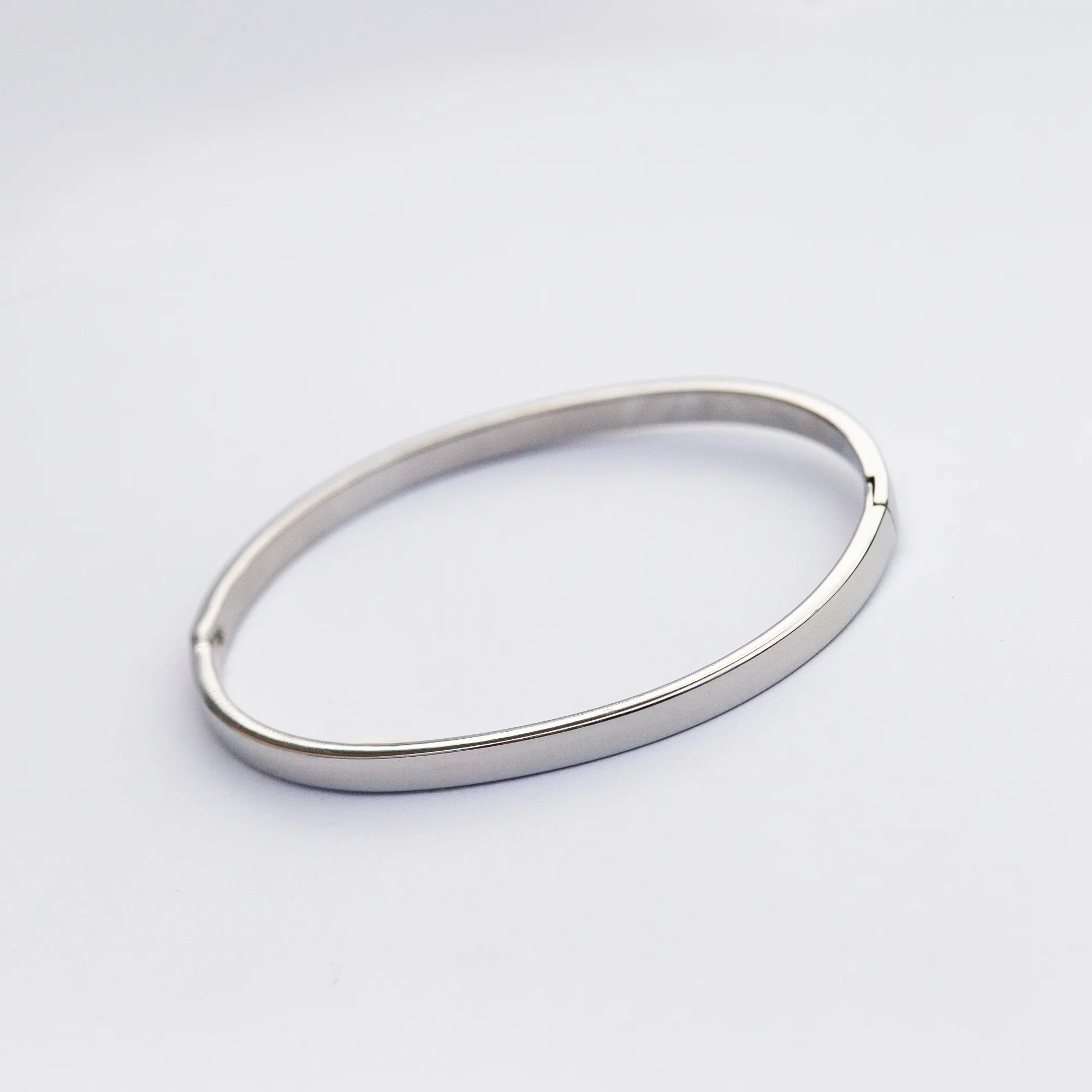 Mila Bracelet thumbnail 4