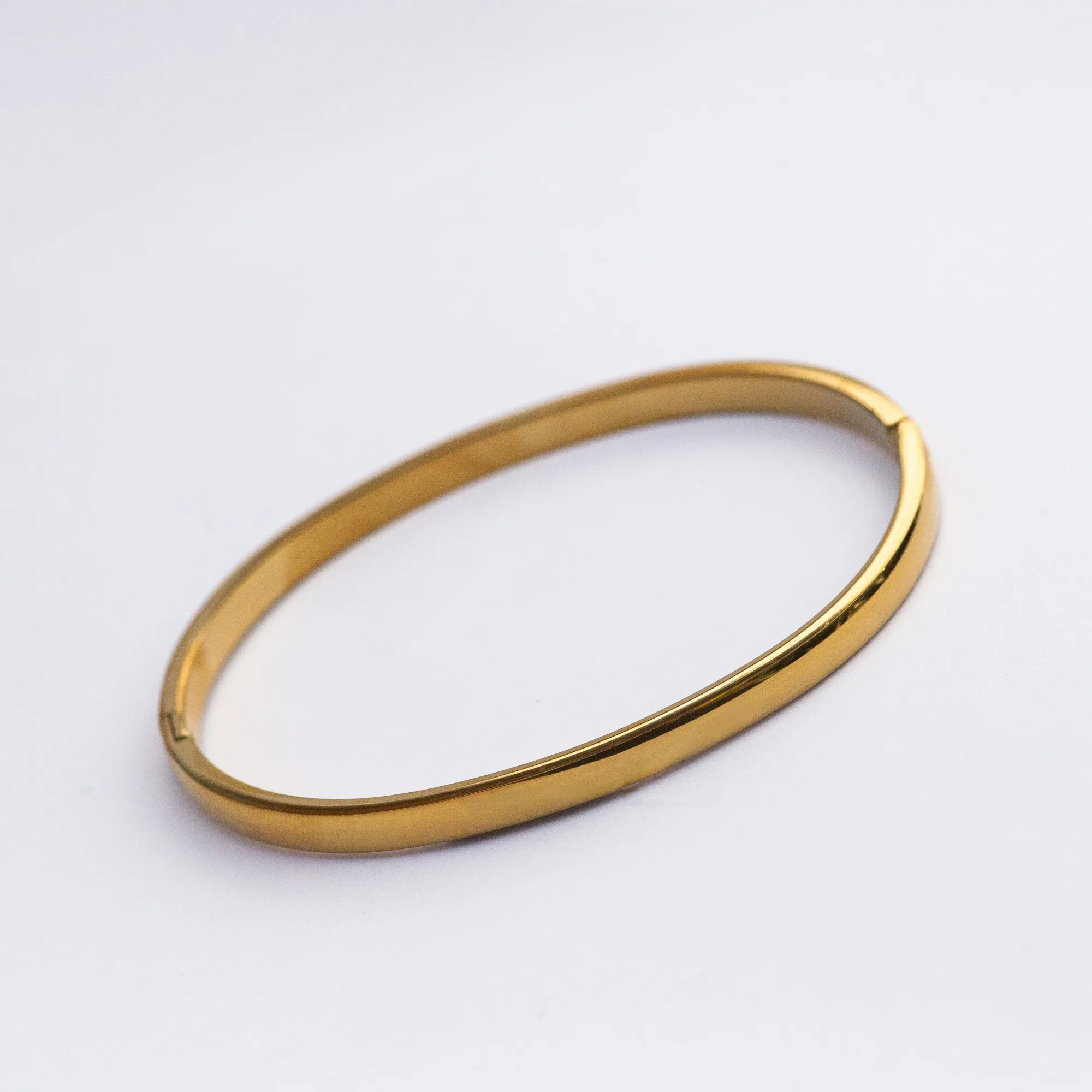 Mila Bracelet thumbnail 2