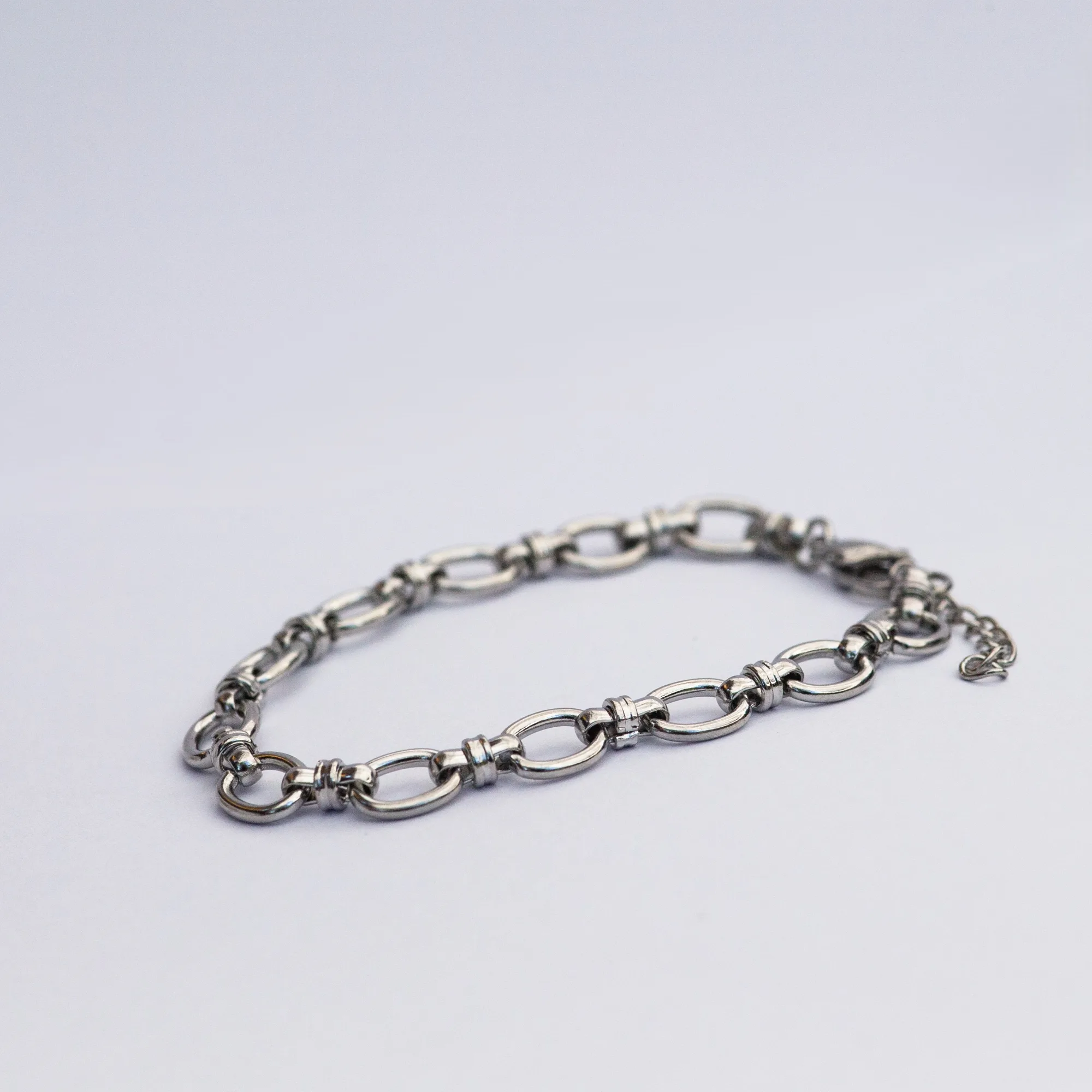 Rue Bracelet thumbnail 3