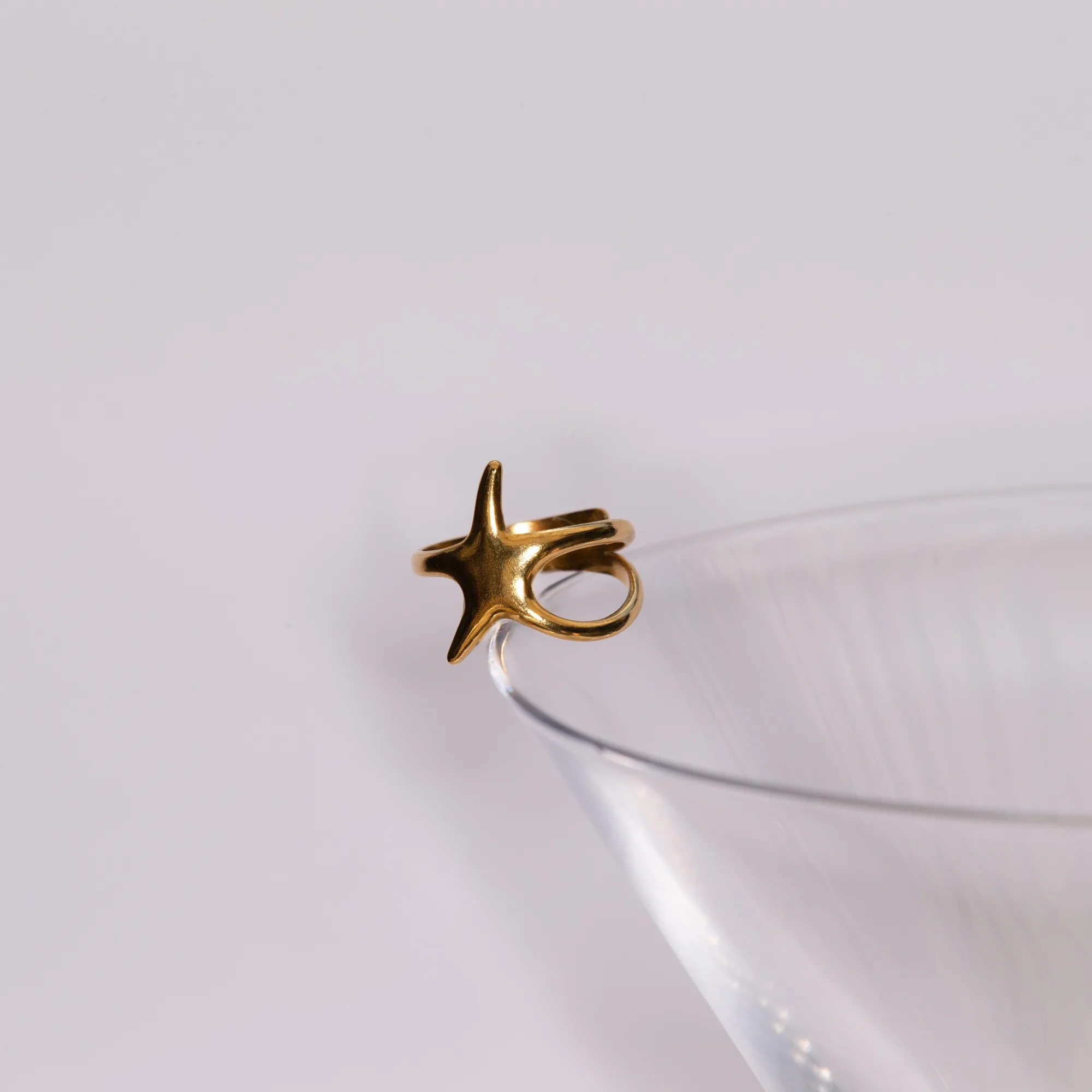Seren Ring thumbnail 2