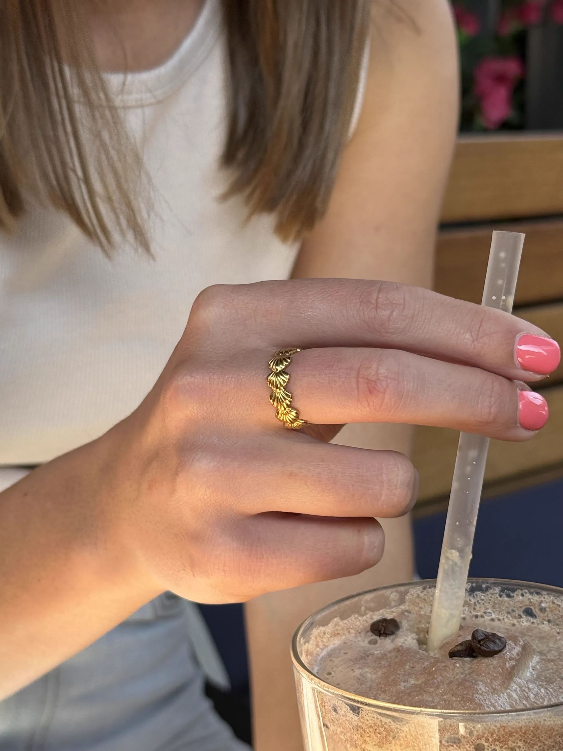 Stella Ring thumbnail 3